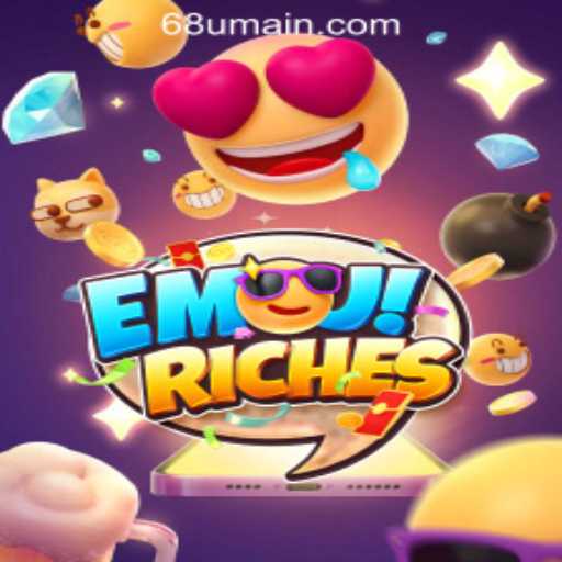 {栏目名称}