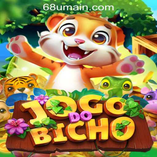 Exploring the Exciting World of JOGODOBICHO: A Brazilian Slot Adventure