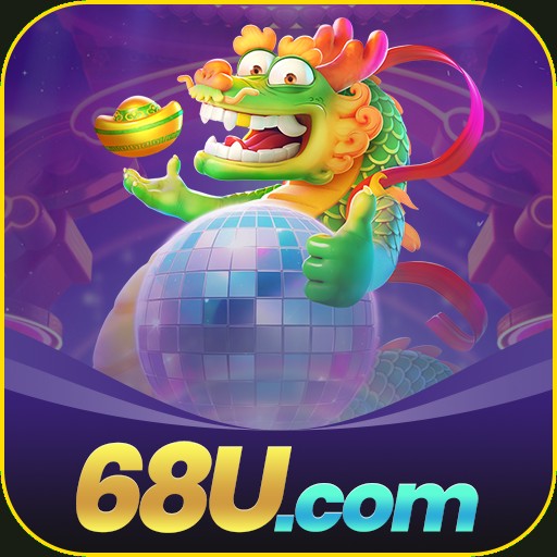 68U jogar slot online Brasil
