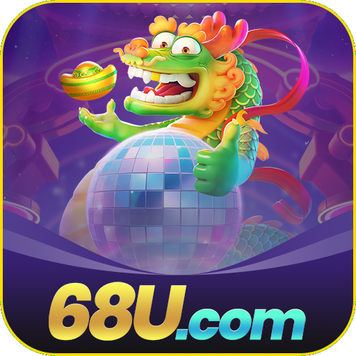 68U jogar slot online Brasil
