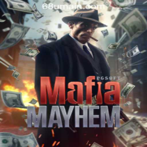 Discover the Thrilling World of MafiaMayhem: An Online Gaming Sensation in Brazil